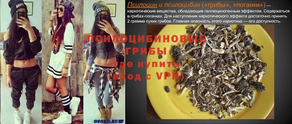 прущие крисы Краснослободск