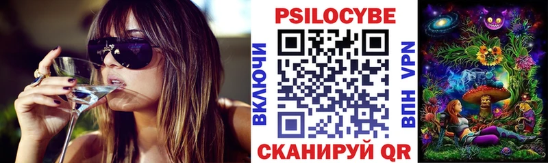 Купить где  Ливны  Псилоцибиновые грибы Psilocybe 